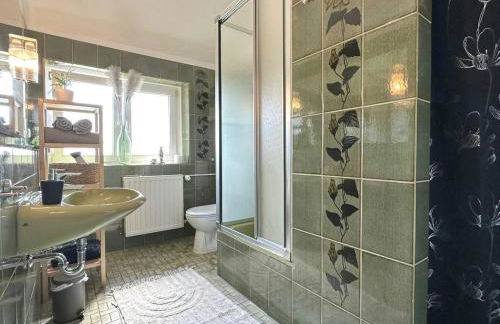 City Apartment-Best location! - Foto 10