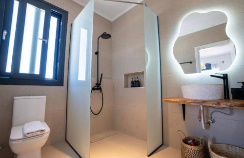 Majestic View Villa - Outdoor Jacuzzi - Foto 14