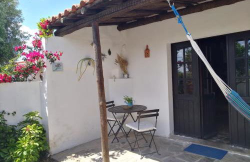 Casa da Tia Luísa - Foto 27