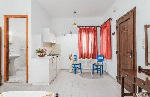 Vigla-Βίγλα 1 2 - Photo 35