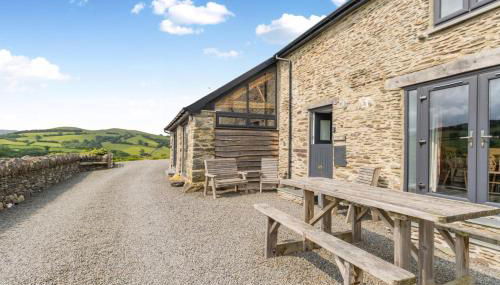 3 Bed in Machynlleth oc-bow40 - Foto 2, Other