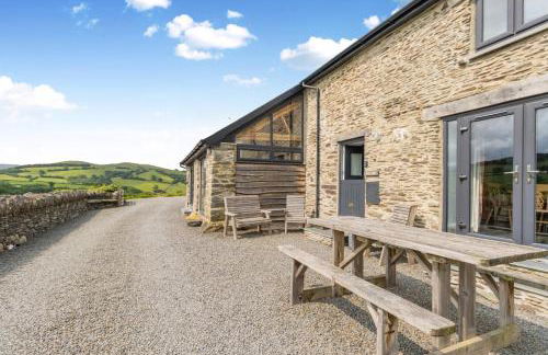 3 Bed in Machynlleth oc-bow40 - Photo 2