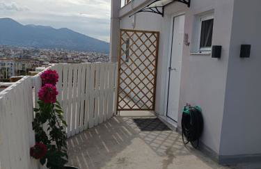 House on the Top - Foto 26