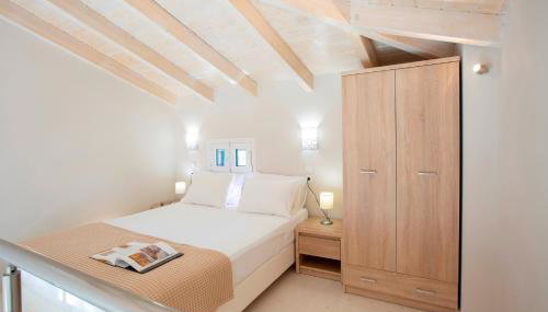 Anthemis Luxury Villas - Foto 5