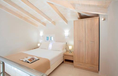 Anthemis Luxury Villas - Foto 5