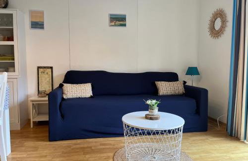 Villa ROMA - Foto 21