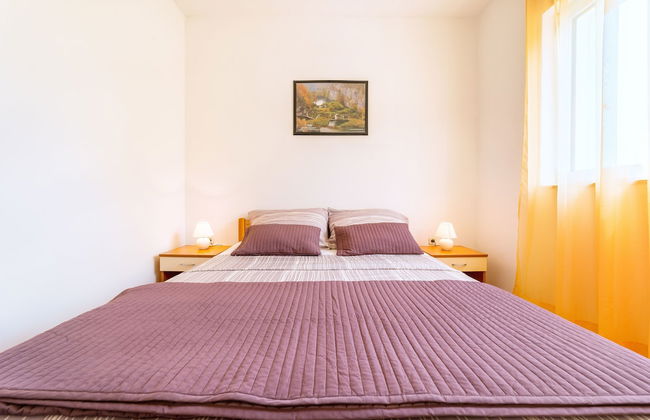 Apartments Marina - Foto 5