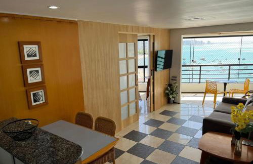 Vista do Mucuripe by DS Imóveis - Foto 7