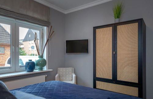 Steuerbord - Foto 29