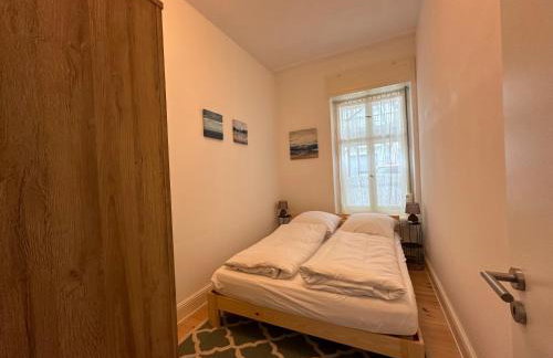 ROD 1 cozy city apartment - Foto 7