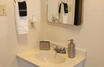 Traveler's Oasis #6 - Foto 17