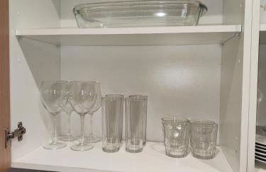 Casa Rural Sierra De Las Nieves - Foto 36