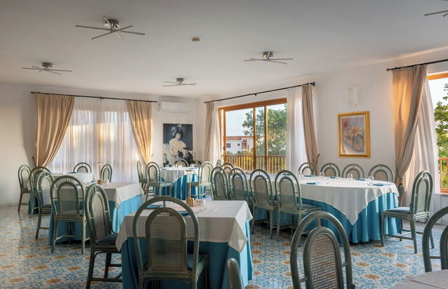 Residence Antigua - Foto 51