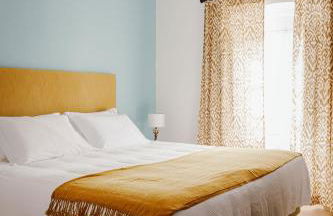 Monte do Ramalho - Foto 19