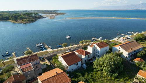 Villa La Thalia LT Croatia - Photo 2