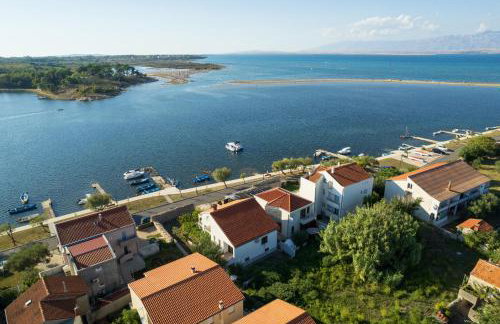 Villa La Thalia LT Croatia - Photo 2