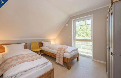 Landhaus Moritz - Foto 13