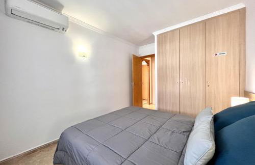 MARITIM Miramar Nautic Wifi Lateral Sea View - Foto 22