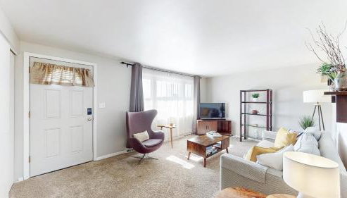 The Blitz House-Where Legends Unwind - Foto 5