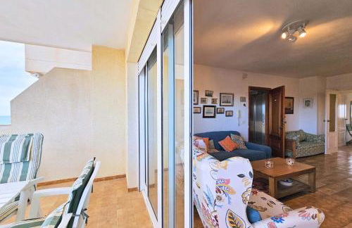 Las Nuevas Sirenas en La Manga - Foto 32