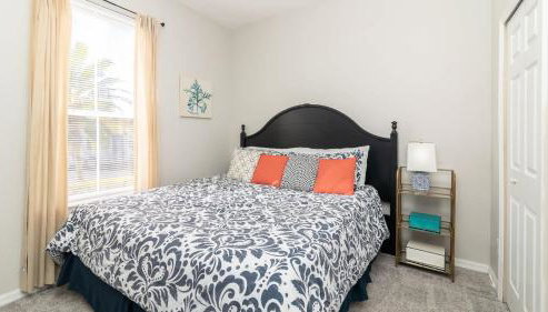 Endless Summer at Regal Palms - Themed Rooms - Foto 5