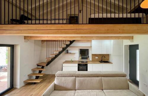 Villa Ondina - private pool - Foto 8