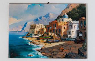 Casetta Bianca Luxury - Foto 39