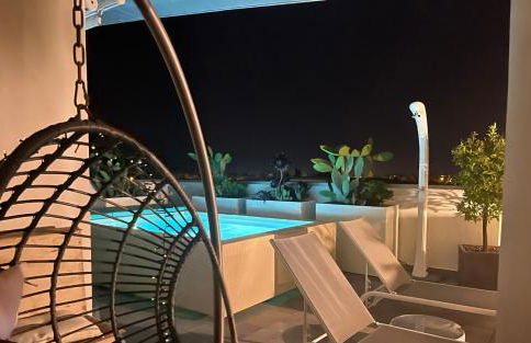 La Furibonda - Foto 24