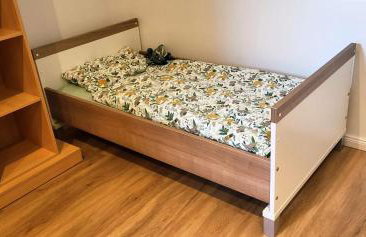 Flair bei Speyer - Foto 8