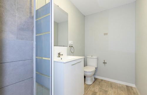 PANORAMIC VILLA - Only Families - Foto 23