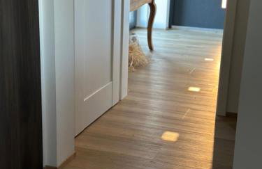 Radawa LOVE - Foto 16