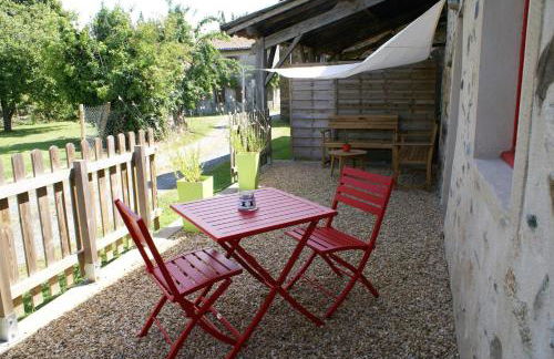 Les moissonneurs - Foto 32