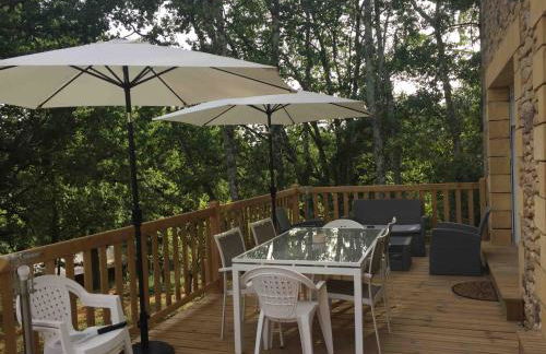 Au Coeur De Lolhm - Foto 68