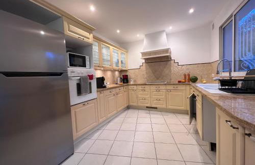 Douce Provence - Foto 35