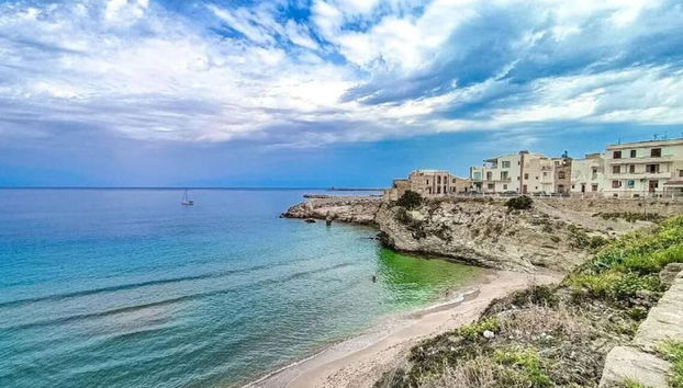 Domus Casa Vacanze Ponente - Foto 2, Imagen principal