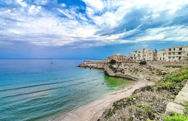 Domus Casa Vacanze Ponente - Photo 1