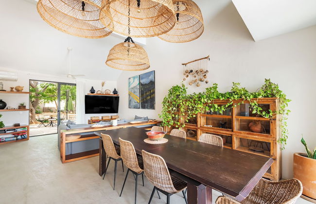 Casa Lulú - Foto 53