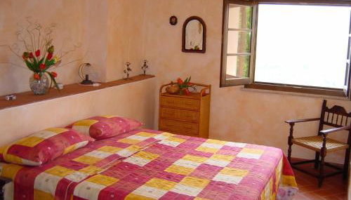 Agriturismo La Leggenda - Foto 5, Shower