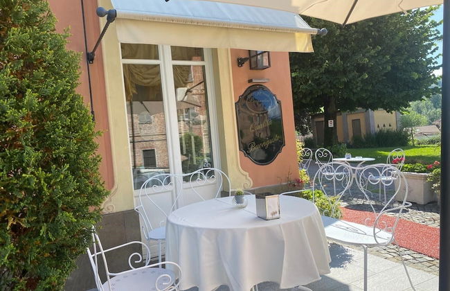 Duchessa Margherita - Foto 32