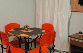 Apto completo e confortável em ótima localização - Photo 22