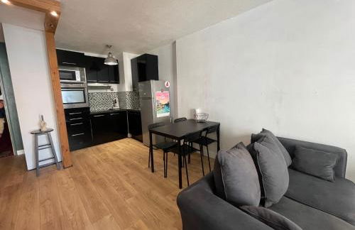 Laetitia Touzé - Foto 4