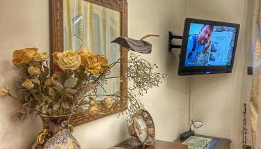 Sunset House - Foto 2