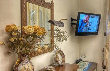 Sunset House - Photo 2