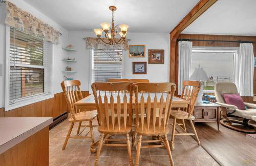 Seaside Escape - Foto 11