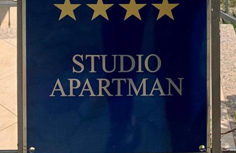 Casa Panorama Lovran - Sea View Apartment NEW! - Photo 3