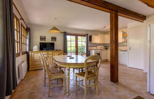 Domaine Les Maurelles - Foto 18