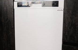 Casa Mox 5 habitaciones con calefacción y parking en la Sierra de las Nieves - Foto 32