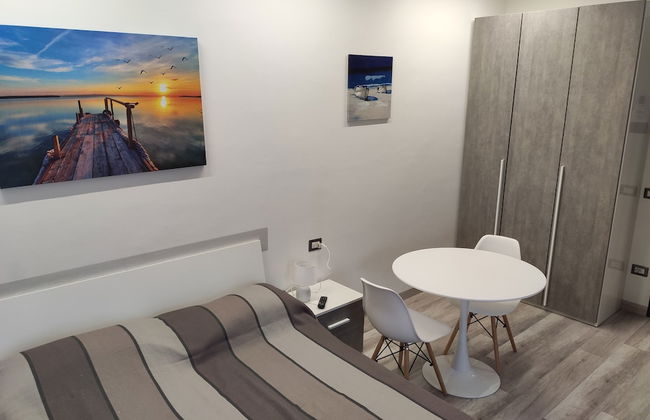 Affittacamere Rosita Recanati - Foto 1