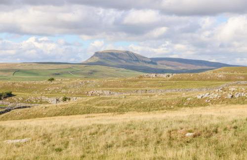 Usherwoods Dairy - Foto 55