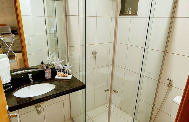 Atalaia VIllagio Della Fontana - Foto 10